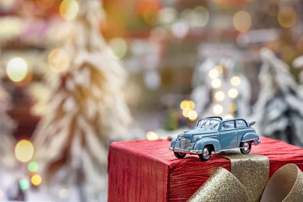 Lupin Casino Aplicación Android/iOS